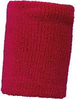 Kariban ProAct PA 049 Froté potítko na ruku extra široké 20.P049 fuchsia Kariban ProAct PA 049 Froté potítko na ruku extra široké 20.P049 fuchsia