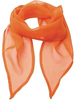 PR 740 Lehký dámský šátek "Colours" 39.0740 model 22484738 - Premier PR 740 Lehký dámský šátek "Colours" 39.0740 model 22484738 - Premier