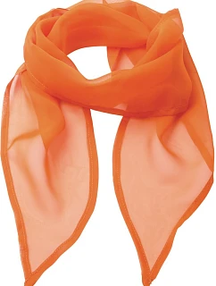 PR 740 Lehký dámský šátek "Colours" 39.0740 model 22484738 - Premier