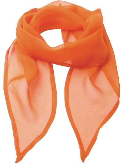 Premier PR 740 Lehký dámský šátek "Colours" 39.0740 terracotta Premier PR 740 Lehký dámský šátek "Colours" 39.0740 terracotta