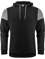 Prime Hoodie Mikina s kapucí model 22453160 - Printer Prime Hoodie Mikina s kapucí model 22453160 - Printer