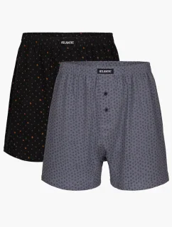 model 18909494 - Atlantic