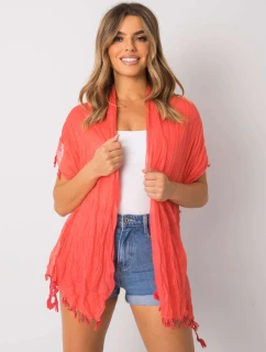 Závoj AT CH S 174 coral