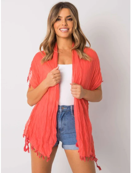 Závoj AT CH S 174 coral