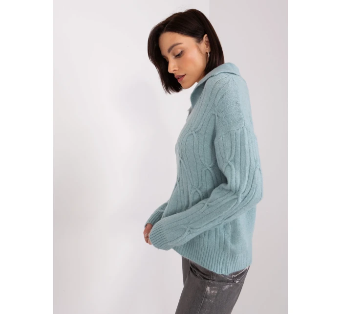 Propojka AT SW 2349 2.96 mincí Propojka AT SW 2349 2.96 mincí