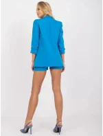 Sada DHJ KMPL 7684 1.06 modrá Sada DHJ KMPL 7684 1.06 modrá