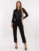 Body IT BO 20209.22P černá Body IT BO 20209.22P černá