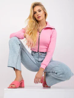 Spodnie jeans MR SP model 20985200 jasny niebieski - FPrice