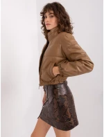 Kurtka NM KR czarny model 21275337 - FPrice Kurtka NM KR czarny model 21275337 - FPrice