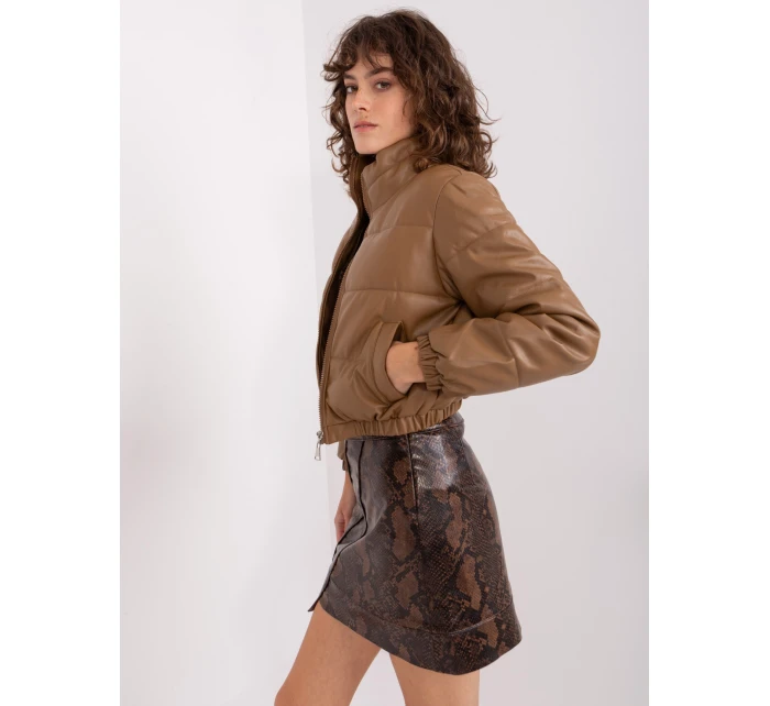 Kurtka NM KR czarny model 21275337 - FPrice Kurtka NM KR czarny model 21275337 - FPrice