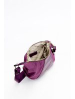 Bags Dámská kabelka z model 19704861 Active Collection Purple - Monnari