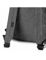 Městský batoh VUCH Bront