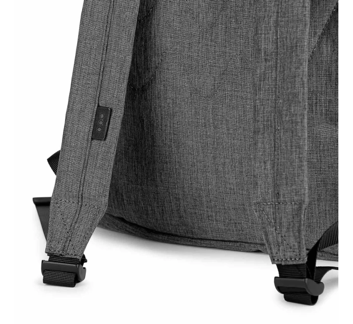 Městský batoh VUCH Bront