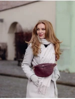 Dámská ledvinka Vuch Vasco Wine