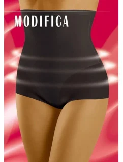Dámské zeštíhlující kalhotky MODIFICA - WOLBAR