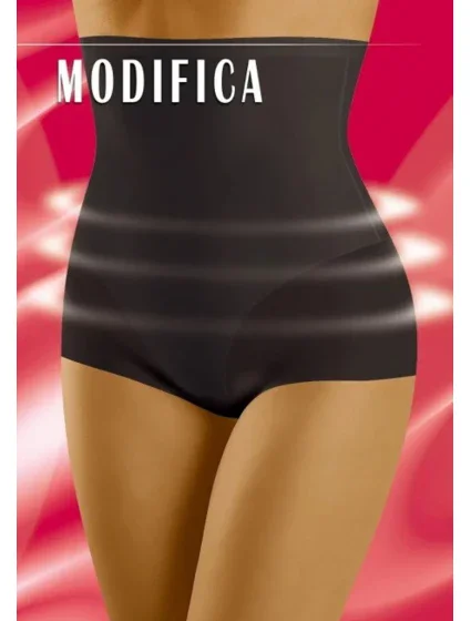 Dámské zeštíhlující kalhotky MODIFICA - WOLBAR
