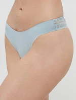 Dámské kalhotky162948 1A384 - 28940 - Mint - Emporio Armani