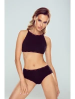 Dámské kalhotky model 14948567 - Eldar