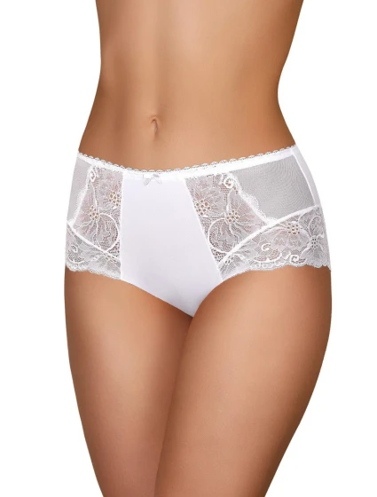 DÁMSKÉ KALHOTKY M055