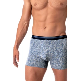 PÁNSKÉ BOXERKY MXH model 20902690 A25 - Key