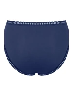 SLOGGI GO CRUSH KALHOTKY S VYSOKOU NOHAVIČKOU C3P V003 SLOGGI GO CRUSH KALHOTKY S VYSOKOU NOHAVIČKOU C3P V003