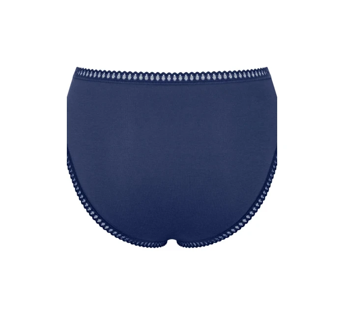 SLOGGI GO CRUSH KALHOTKY S VYSOKOU NOHAVIČKOU C3P V003 SLOGGI GO CRUSH KALHOTKY S VYSOKOU NOHAVIČKOU C3P V003