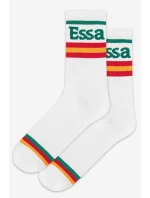 Ponožky pro mládež model 21302134 - Gatta