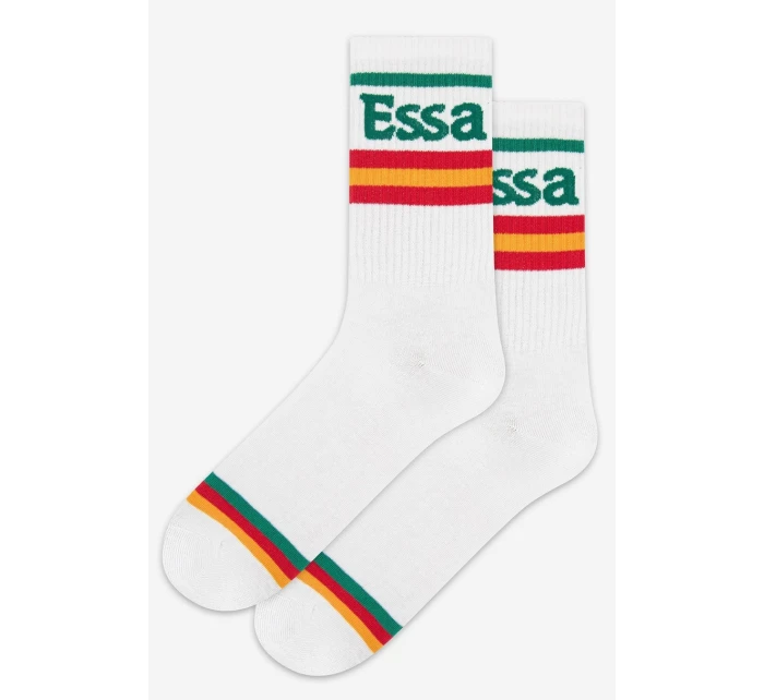 Ponožky pro mládež model 21302134 - Gatta