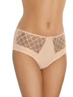 FULL FIGS model 21326798 - Gabidar FULL FIGS model 21326798 - Gabidar