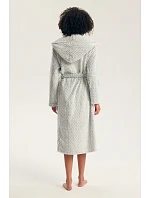 DÁMSKÝ ŽUPAN  AW26 model 22361563 - HENDERSON LADIES