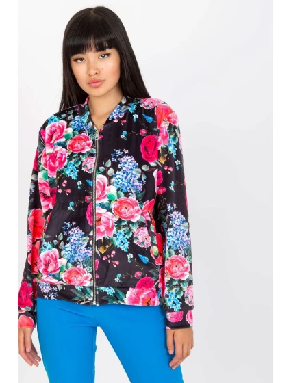 Mikina  model 169894 Rue Paris