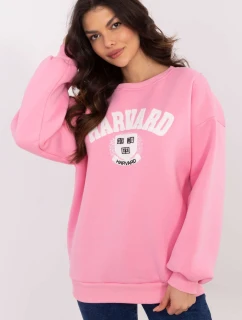 Mikina  model 206377 Factory Price