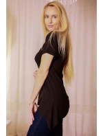 Halenka  model 214240 Mirale