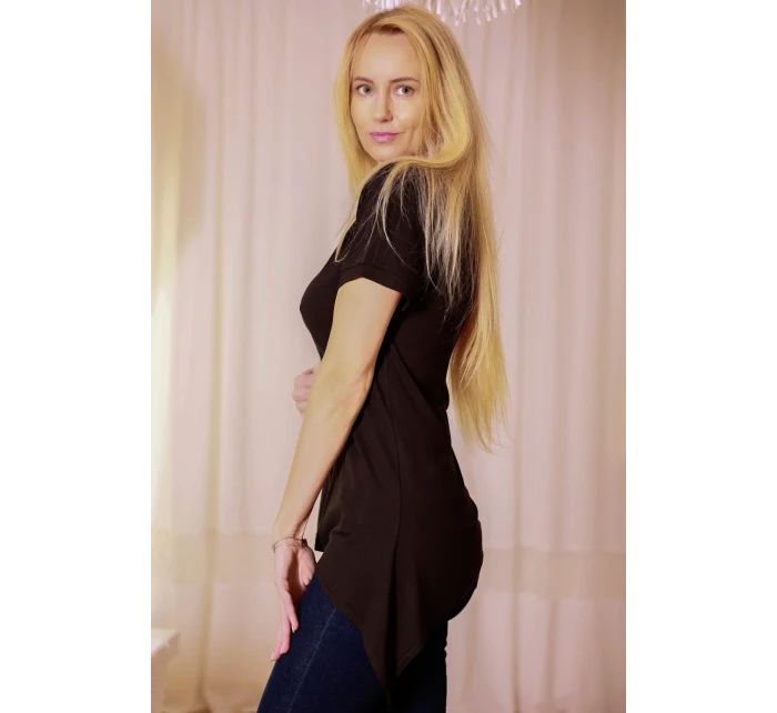 Halenka  model 214240 Mirale