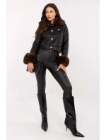 Bunda  model 220636 MBM