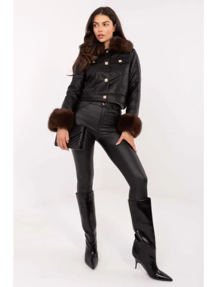 Bunda  model 220636 MBM