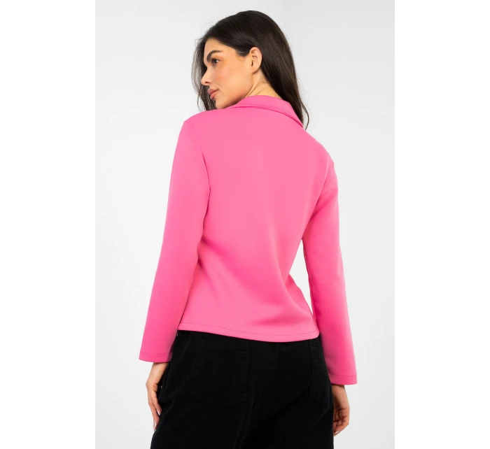 Sako  model 224856 Italy Moda