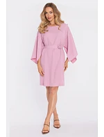 Společenské šaty model 225913 Moe Společenské šaty model 225913 Moe