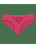Aura Spotlight T Brazilian - Flashy Pink - TRIUMPH Flashy Pink - TRIUMPH