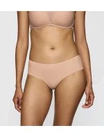 Smart Invisible Hipster - BROWN - TRIUMPH BROWN - TRIUMPH Smart Invisible Hipster - BROWN - TRIUMPH BROWN - TRIUMPH