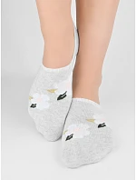 Baleríny model 22049127 3641 - Noviti Baleríny model 22049127 3641 - Noviti