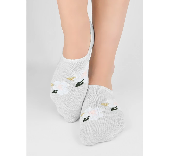 Baleríny model 22049127 3641 - Noviti Baleríny model 22049127 3641 - Noviti