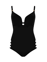 Plavky S  Palm Beach 2 model 22153357 - Self