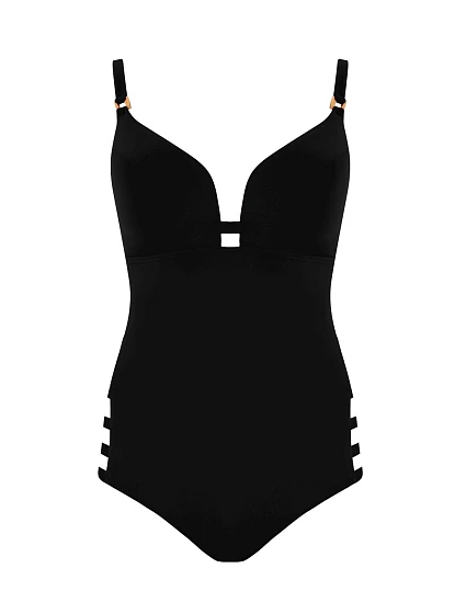 Plavky S  Palm Beach 2 model 22153357 - Self