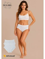 Kalhotky DC Girl 27386 A12 M–XL Kalhotky DC Girl 27386 A12 M–XL
