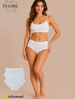 Kalhotky  A12 model 22319624 - DC Girl