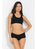 Figy Mitex Feel Good Midi S-2XL