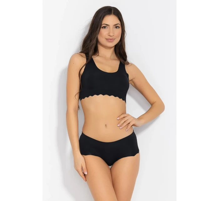 Figy Mitex Feel Good Midi S-2XL