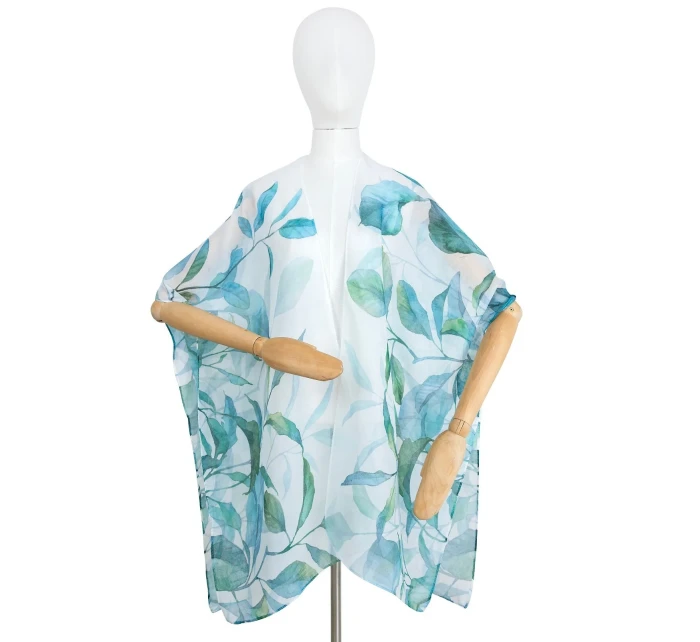 Pareo Art Of Polo 24128 Sorso Pareo Art Of Polo 24128 Sorso