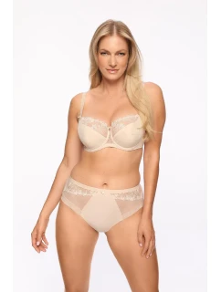 Gaia GFP 1302 Paris kalhotky S-4XL